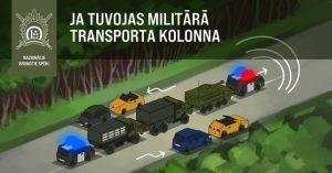 Ассоциация журналистов Латвии призывает прекратить суд с «Дождём»