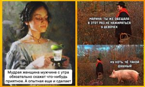 Что делать, если ребёнок не может сосредоточиться на игрушке или игре? Педиатр объясняет, как правильно реагировать
