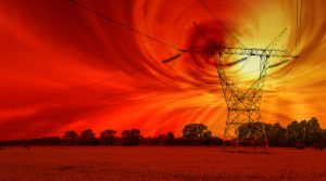 Эти 4 знака зодиака встретят своих родственных душ в августе 2025 года