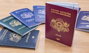 Рижский транспорт на грани: старение парка угрожает сокращением рейсов