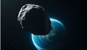 Билли Джоэл раскрыл диагноз, из-за которого отменил гастроли