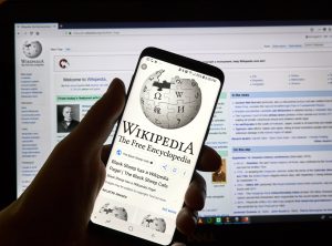 Почему Трамп выиграл выборы? Психологи раскрыли роль его речей