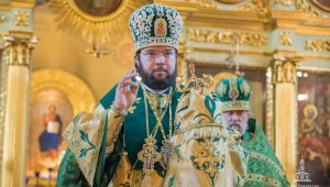 Винтажные имена для девочек снова в моде: классика возвращается и звучит по-новому
