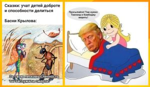 Мелирование «ёлочкой»: эффект зигзага для естественной красоты после 50