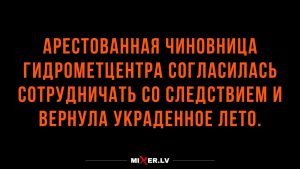 Ranker выбрал 11 лучших фильмов о токсичных отношениях: смотрим и делаем выводы…