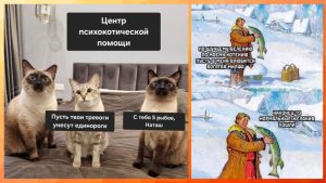 11 захватывающих фильмов о женщинах-шпионах, которые не уступают Бонду