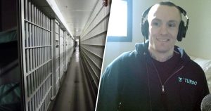 В США айтишника наняли на работу прямо из тюрьмы