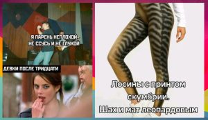 Летний салат с курицей, авокадо и лимонно-йогуртовой заправкой