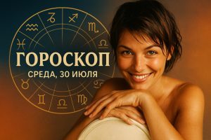 У них чувствительный иммунитет: знаки зодиака, которые постоянно болеют