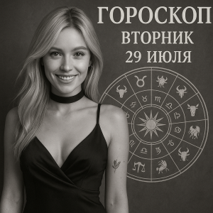 Был ли 2007 год величайшим годом в истории кино?