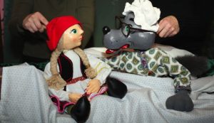 537 тысяч в год: зарплаты руководства VIVI шокировали соцсети. «Где подать резюме?»