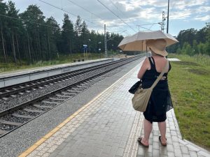 В Латвии заблокированы ещё 10 российских сайтов. Cписок