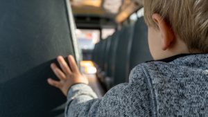 Сегодня объявят итоги приема в латвийские вузы. Что делать, чтобы не потерять место