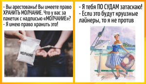 Сезон Льва 2025: кому повезёт больше всех? Эти 4 знака окажутся в центре внимания