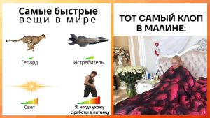 Гороскоп на среду 30 июля для всех знаков Зодиака