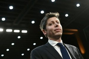 Безопасно ли сейчас ехать в Турцию? Что говорят эксперты