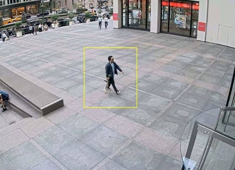 Трагедия в центре Нью-Йорка: Стрельба унесла жизни пятерых