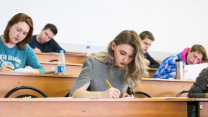 ФОТО: В Риге стартует новый сезон в театре кукол «В гостях у сказки»