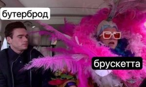 Две самые распространенные даты рождения в мире: когда рождается больше и меньше детей?