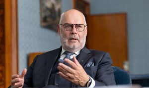 Далай-лама подтвердил: реинкарнация состоится