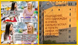 Гороскоп на пятницу 4 июля для всех знаков Зодиака