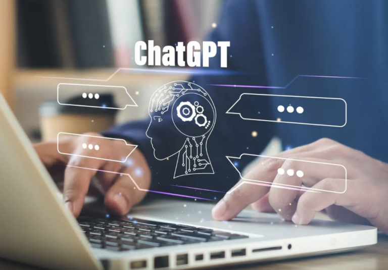 Вы можете поступать, как вам угодно, но мы не советуем обращаться в ChatGPT по этим вопросам