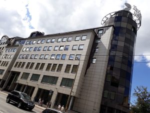 Пляжной моде — место на пляже: курорты Франции вводят штрафы за полуголый вид
