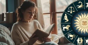 🚨 Внимание, понедельник! Кого из знаков зодиака ждут неожиданные перемены 4 августа?
