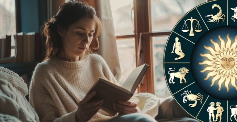 Знаки зодиака, которые используют свободное время для обучения и развития