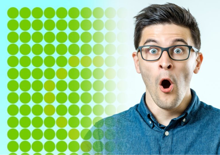 🕵️‍♂️ Увидите ли вы скрытый эмодзи за 5 секунд? Только обладатели IQ 121+ проходят этот тест с первого раза!