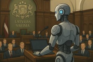 Numbeo-2025: Латвия на 51-м месте в рейтинге стоимости жизни, Эстония и Литва опережают