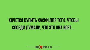 Они не любят перемен: знаки, которые остаются верны одной и той же работе годами