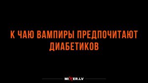 У моего ребенка мало друзей. Как помочь ему общаться с другими людьми?