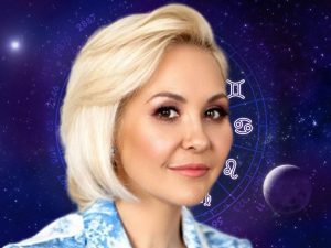 Юмор для тех, кто уже повзрослел и понял, что «приготовить по рецепту» — это три раза забыть купить ингредиенты