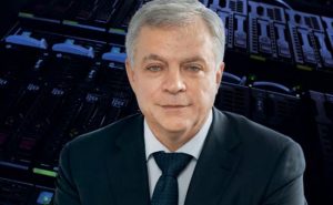 Новое мобильное приложение раскрывает о продуктах правду, которую не скажет этикетка