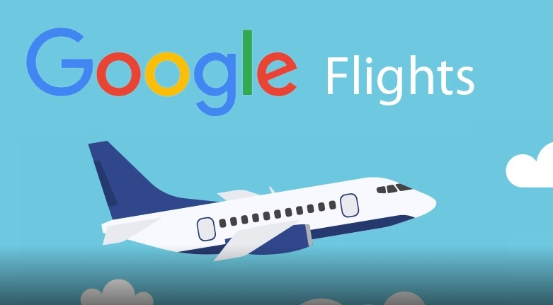 Трюк с Google Flights, который помогает поймать самые дешевые авиабилеты