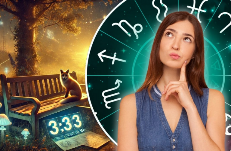 Какое сообщение посылает вам Вселенная летом 2025 года согласно вашему знаку зодиака