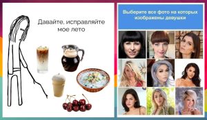 Маникюр после 40: лучшие идеи и тренды лета 2025 года