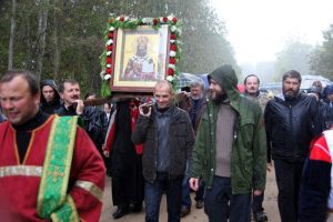 Однополые пары на сцене: конец Праздника песни каким мы его знали?