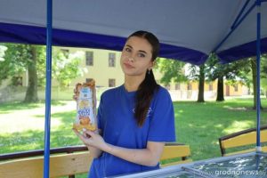 Золотой парашют Гаусса: что покажет декларация экс-главы airBaltic?