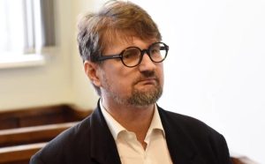 165 тысяч без гражданства: кто остается негражданином в современной Латвии