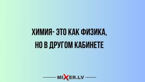 Представители этих знаков будут испытывать нехватку денег летом.