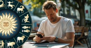 Зодиакальные тираны: Кто идёт к цели любой ценой?