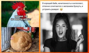 11 вещей, которые хранят 95% людей — но давно пора выбросить
