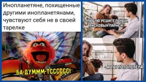 Картофель вместо химии: удивительно эффективный способ чистки зеркал