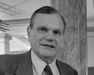 Возможное строительство мечети в Риге вызывает споры: что думают в Рижской думе