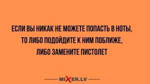 Для девушек-минималисток: 5 дизайнов ногтей, которые совсем не скучные