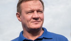 Сколько стоит жизнь в Европе: рейтинг самых дорогих и самых доступных стран