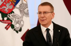 Турбины-монстры в Латвии: почему жители Павилосты вышли с вилами (+опрос)