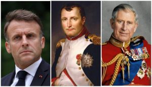 Польша ввела погранконтроль на границе с Германией и Литвой — миграционный кризис грозит хаосом в ЕС